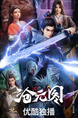 温州seo优化推广公司分类