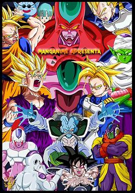 株洲网站优化工作招聘网