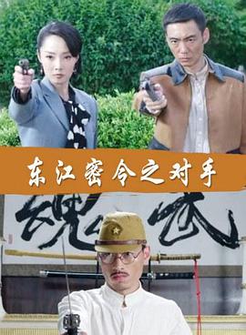 潼南区seo优化趋势