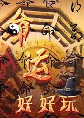 敦化市关键词seo排名优化